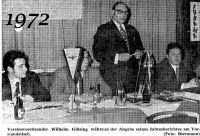 4  11a 1972 Hauptversammlung  Zum Bootssteg - Kopie 2